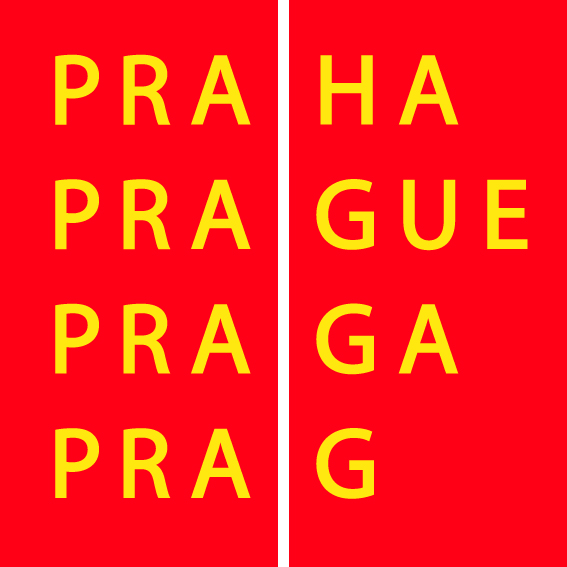City of Prague Municipality