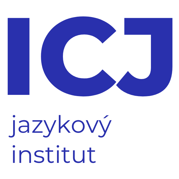 Institute of Foreign Languages