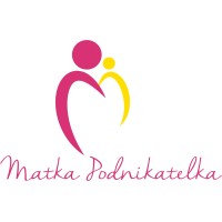 Matka Podnikatelka association