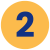 4 4