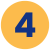 5 5
