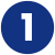 6 6