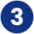7 7